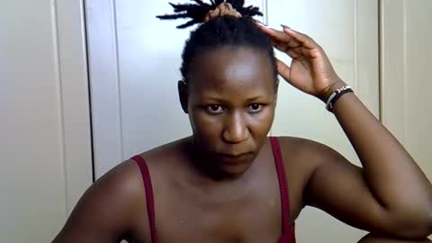 Snapshot of sexycurvy_2580 chatting on May 2026 11:27:02 AM Sexycurvy 2580 online show from May 2026 11:27:02 AM