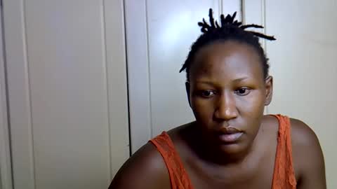 Snapshot of sexycurvy_2580 chatting on May 2026 09:47:01 AM Sexycurvy 2580 online show from May 2026 09:47:01 AM