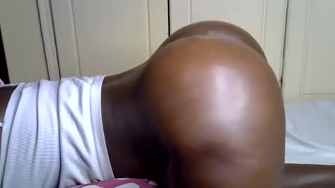 Snapshot of sexycurvy_2580 chatting on May 2026 02:47:02 PM Sexycurvy 2580 online show from May 2026 02:47:02 PM