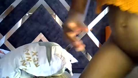 Snapshot of sexycurvy_2580 chatting on June 2026 02:43:02 PM Sexycurvy 2580 online show from June 2026 02:43:02 PM