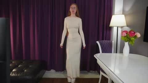 Hello my name is Merry every 200 subs - Hot show Fav patterns 577123 pvt open online show from September 2025 01:35:01 PM