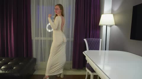 Hello my name is Merry every 200 subs - Hot show Fav patterns 577123 pvt open online show from September 2025 01:49:01 PM