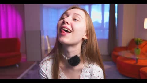 Hello my name is Merry every 200 subs - Hot show Fav patterns 577123 pvt open online show from March 2026 02:27:01 PM