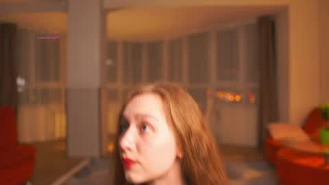 Hello my name is Merry every 200 subs - Hot show Fav patterns 577123 pvt open online show from April 2026 03:31:02 PM