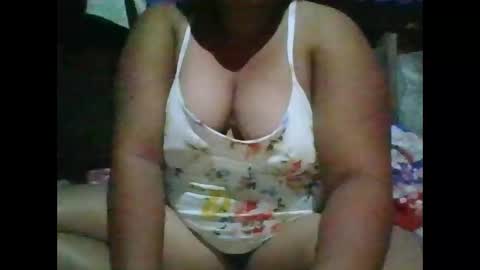 sexycutepussy18 online show from December 2025 12:44:02 PM