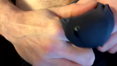 Snapshot of sexydad1108 chatting on December 2024 05:31:02 PM sexydad1108 online show from December 2024 05:31:02 PM