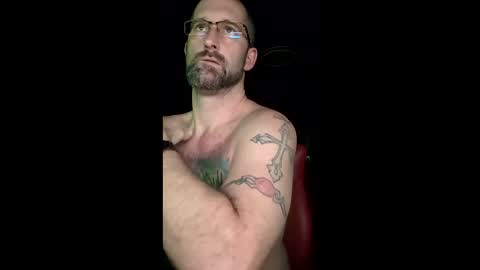 Jasyn online show from February 2026 10:49:01 PM