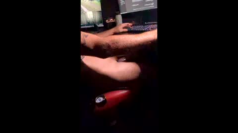 Jasyn online show from April 2026 04:11:01 PM