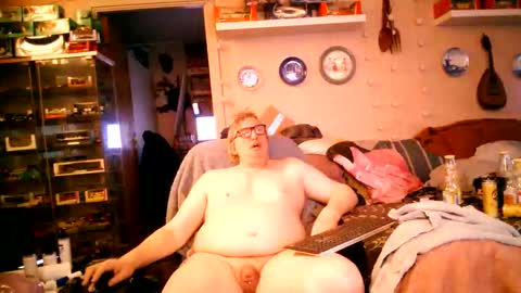 sexydanishman57 online show from February 2026 09:24:02 AM