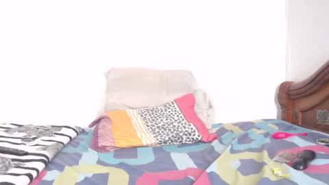 Snapshot of sexydarkhunter2 chatting on December 2024 06:39:01 PM Mike online show from December 2024 06:39:01 PM