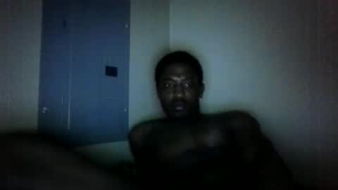 Snapshot of sexydavido chatting on December 2025 12:36:01 PM TreySexxxy online show from December 2025 12:36:01 PM
