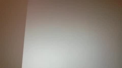 Snapshot of sexydavido chatting on December 2025 01:03:02 AM TreySexxxy online show from December 2025 01:03:02 AM