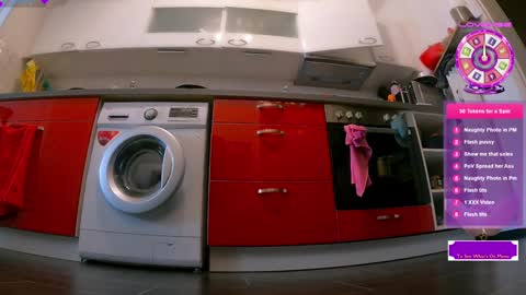 XDA   online show from February 2026 12:19:01 PM