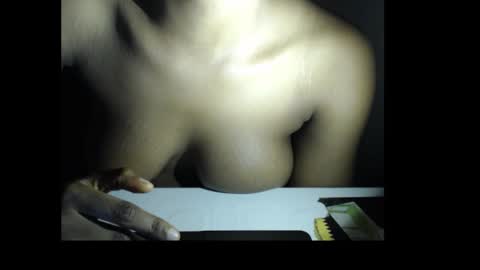 Snapshot of sexydebabe chatting on September 2025 04:01:01 AM sexydebabe online show from September 2025 04:01:01 AM