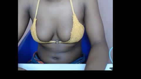 Snapshot of sexydebabe chatting on September 2025 02:50:01 PM sexydebabe online show from September 2025 02:50:01 PM