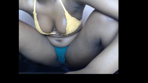 Snapshot of sexydebabe chatting on September 2025 02:13:01 AM sexydebabe online show from September 2025 02:13:01 AM