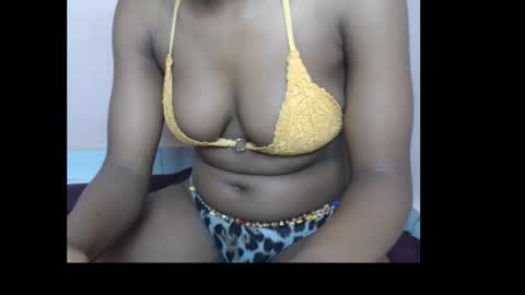 Snapshot of sexydebabe chatting on September 2025 08:35:01 PM sexydebabe online show from September 2025 08:35:01 PM