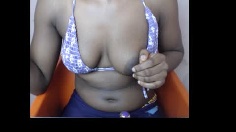 Snapshot of sexydebabe chatting on October 2025 01:19:01 AM sexydebabe online show from October 2025 01:19:01 AM