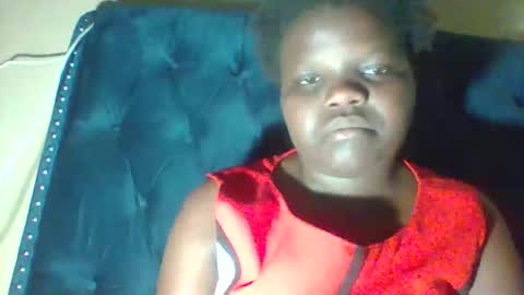 sexydee4120 online show from September 2025 09:26:02 PM