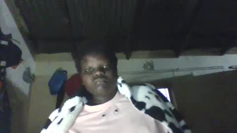 sexydee4120 online show from September 2025 03:00:01 AM