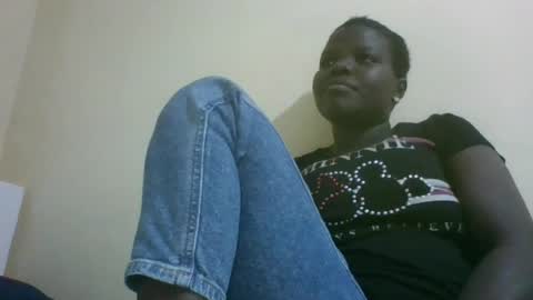 sexydee4120 online show from July 2026 04:20:02 PM