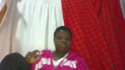 sexydee4120 online show from July 2026 07:04:01 AM