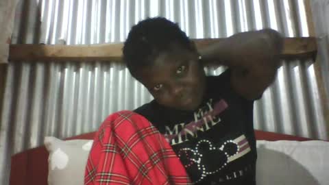 sexydee4120 online show from July 2026 08:27:01 PM
