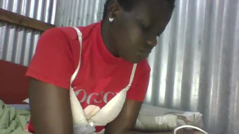 sexydee4120 online show from July 2026 05:05:01 AM