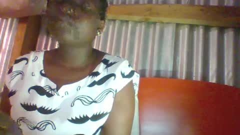 sexydee4120 online show from July 2026 08:25:02 AM