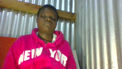 sexydee4120 online show from August 2026 02:11:01 AM