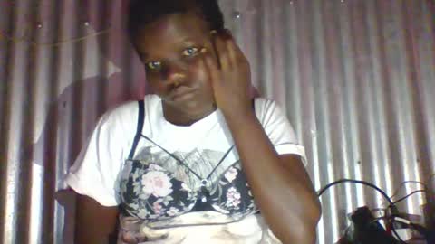 sexydee4120 online show from August 2026 06:01:02 AM