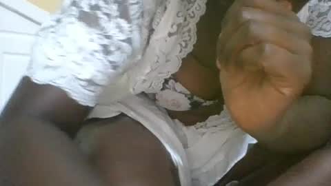 sexydee4120 online show from August 2026 06:28:01 PM