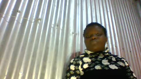 sexydee4120 online show from August 2026 12:52:02 PM