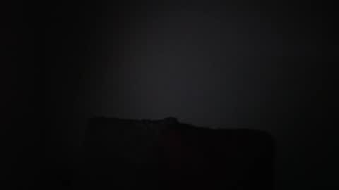 sexydemonangel online show from December 2025 02:49:01 AM