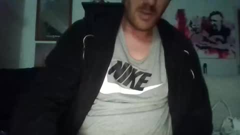 Snapshot of sexydenmark36 chatting on October 2025 09:56:01 PM sexydenmark36 online show from October 2025 09:56:01 PM