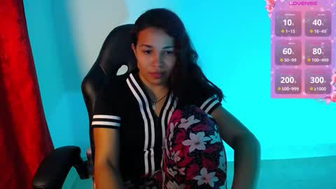 sexydiabliita online show from January 2026 10:57:02 PM
