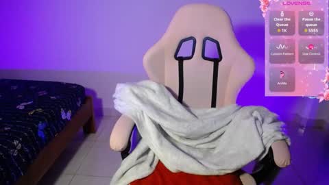 sexydiabliita online show from February 2026 01:29:02 AM