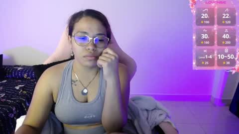sexydiabliita online show from March 2026 12:34:01 PM