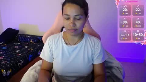 sexydiabliita online show from March 2026 02:08:02 AM