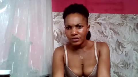 sexydoll32 online show from June 2026 07:47:02 AM
