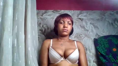 sexydoll32 online show from June 2026 06:10:02 AM