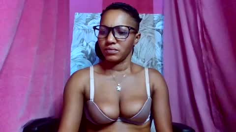 sexydoll32 online show from August 2026 10:01:02 PM