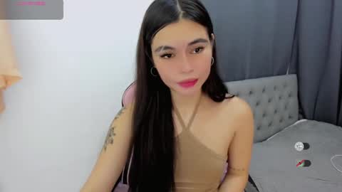 sexydollfox online show from January 2025 04:54:01 AM