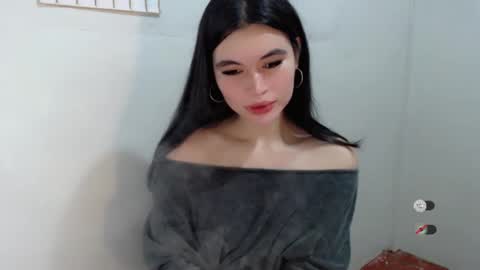 sexydollfox online show from November 2025 02:22:01 PM