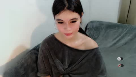 sexydollfox online show from November 2025 08:09:01 AM