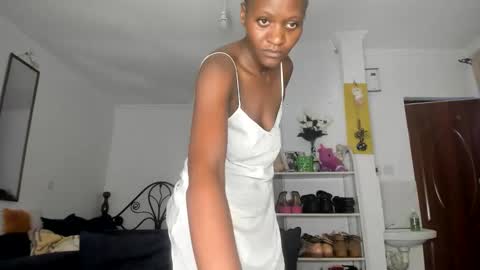 sexydotty382074 online show from May 2026 09:36:02 AM