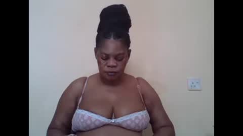 Snapshot of sexydove2 chatting on February 2025 07:03:01 AM EMILY online show from February 2025 07:03:01 AM