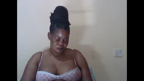 Snapshot of sexydove2 chatting on February 2025 07:10:02 PM EMILY online show from February 2025 07:10:02 PM