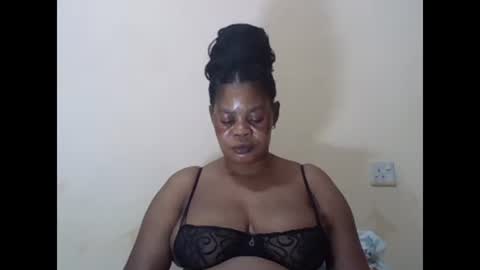 Snapshot of sexydove2 chatting on February 2025 07:02:01 PM EMILY online show from February 2025 07:02:01 PM