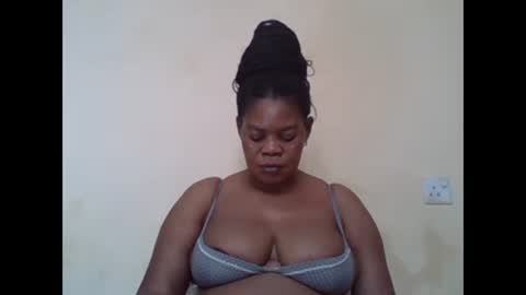 Snapshot of sexydove2 chatting on February 2025 07:00:02 AM EMILY online show from February 2025 07:00:02 AM